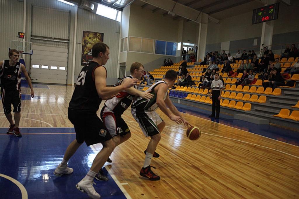 Autors: Gatis Bogdanovs
