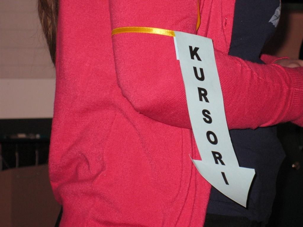 Autors: Pārsla Konrāde