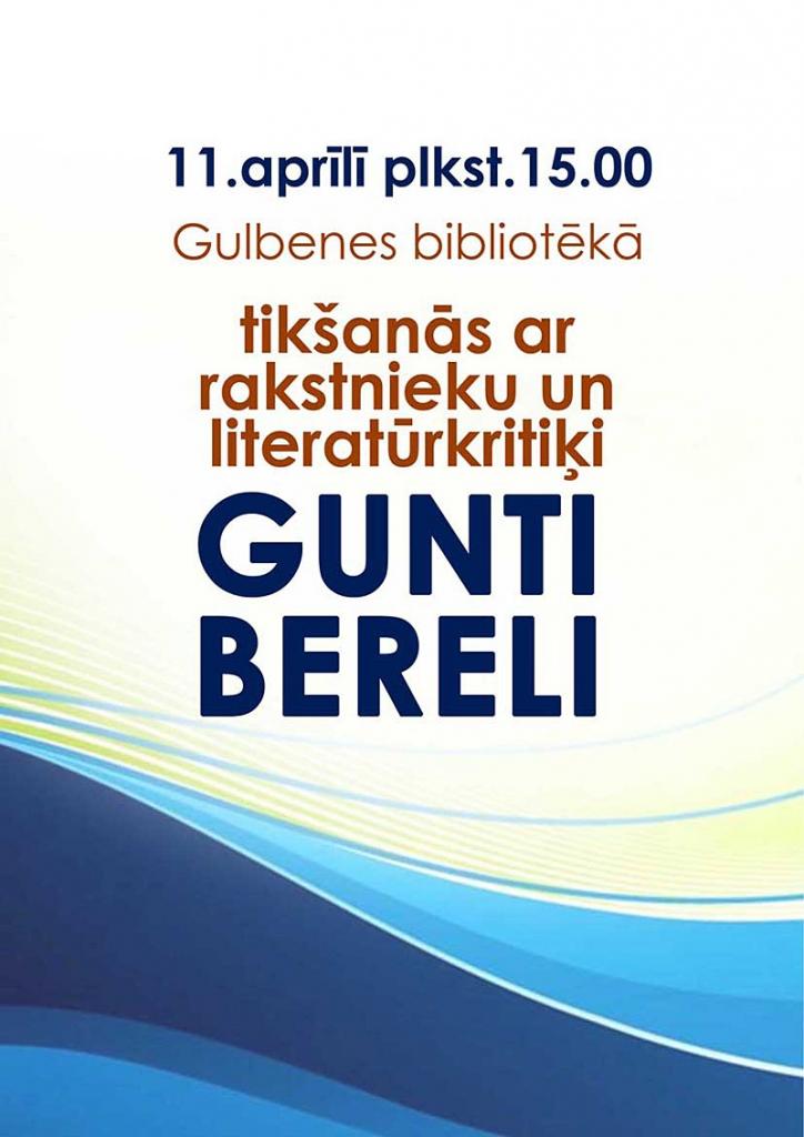 Dzirkstele.lv raksta attēla aizvietotājs