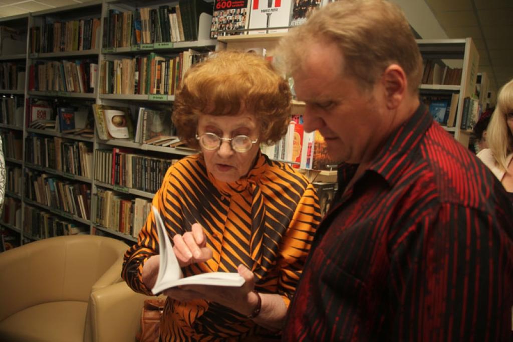 Autors: Gatis Bogdanovs