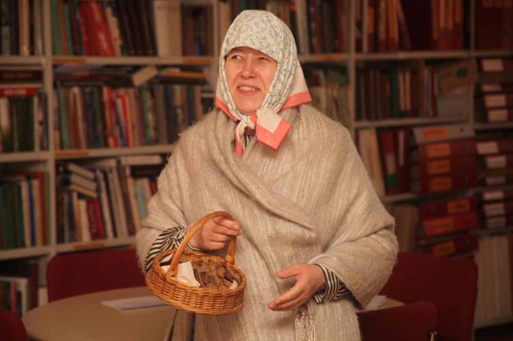 Autors: Gatis Bogdanovs