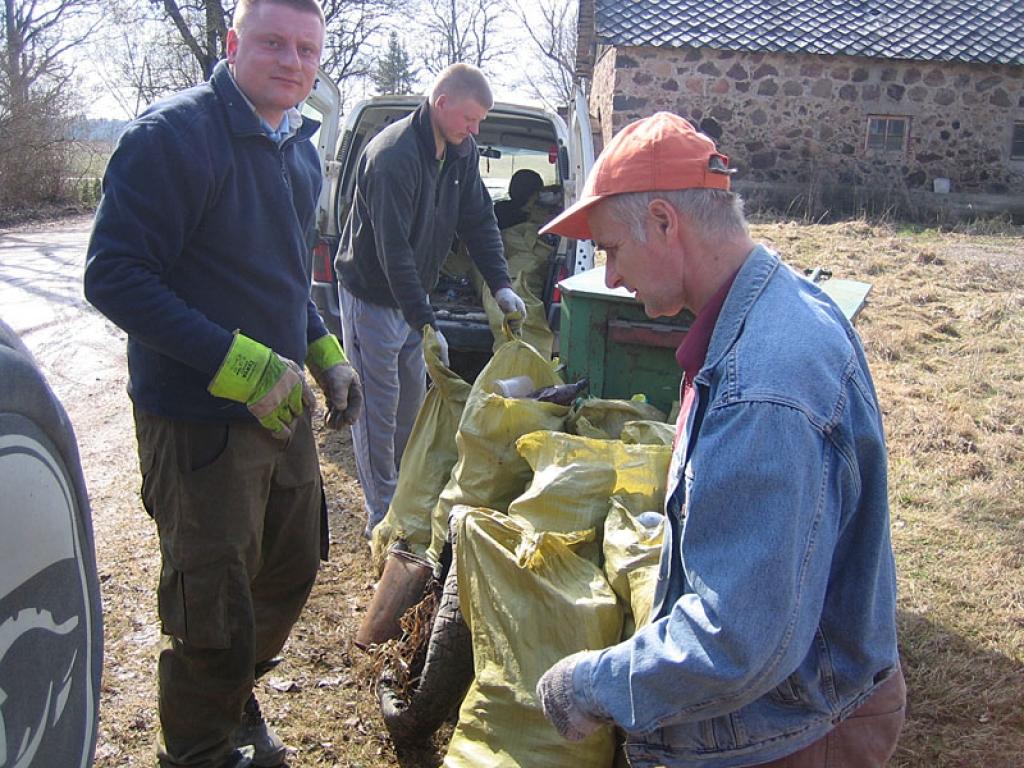 Dzirkstele.lv raksta attēla aizvietotājs