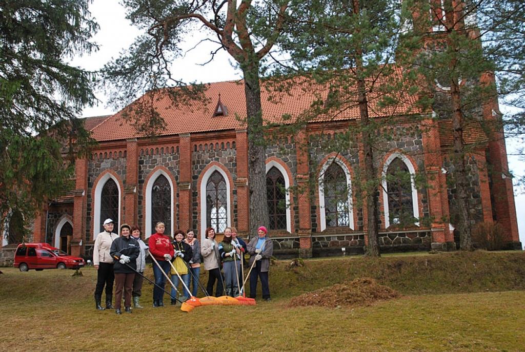 Dzirkstele.lv raksta attēla aizvietotājs