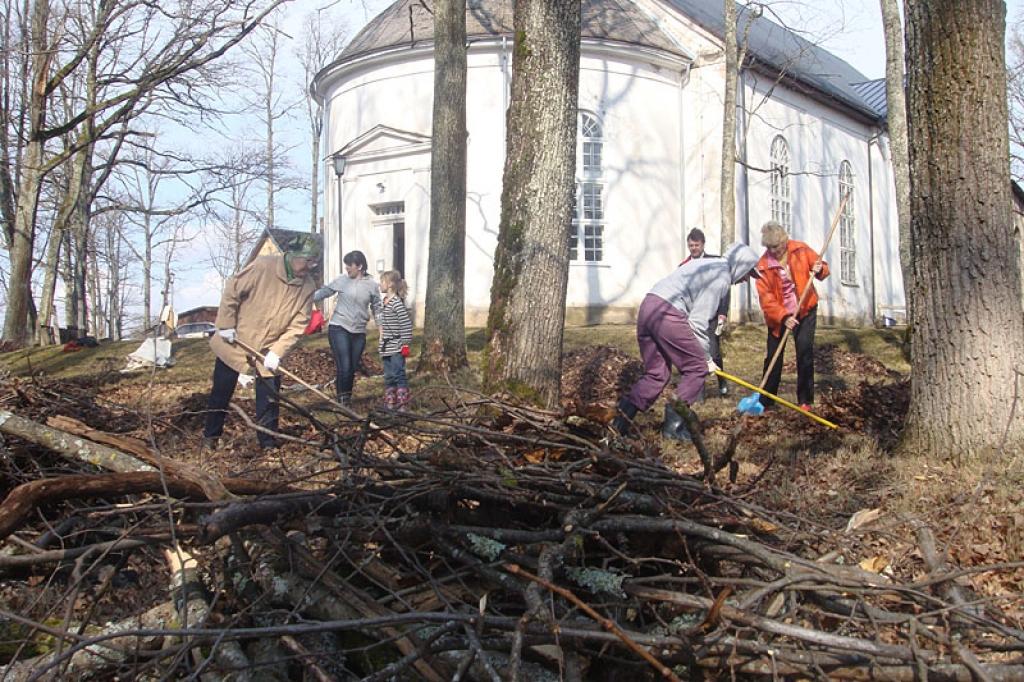 Dzirkstele.lv raksta attēla aizvietotājs
