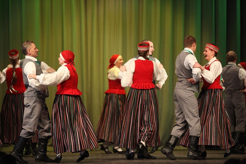 Autors: Gatis Bogdanovs
