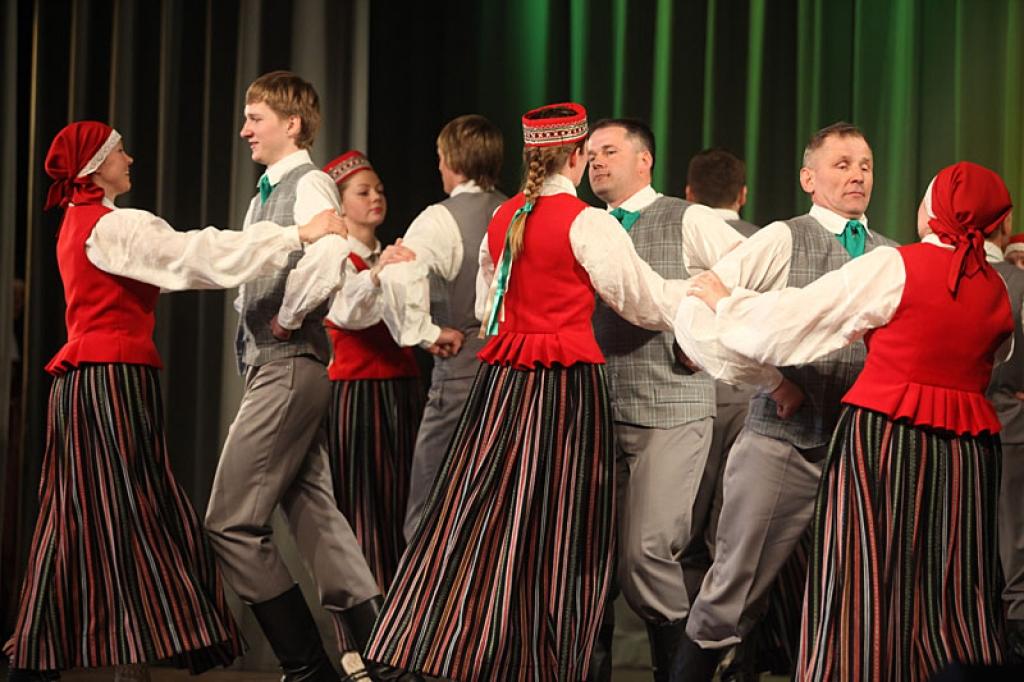 Autors: Gatis Bogdanovs