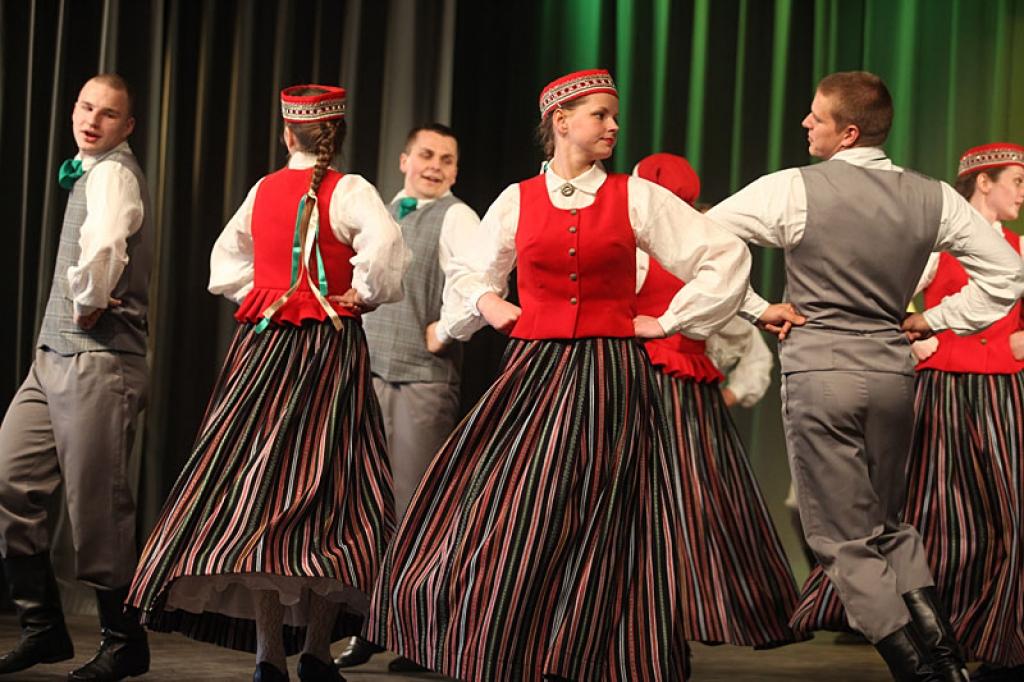 Autors: Gatis Bogdanovs