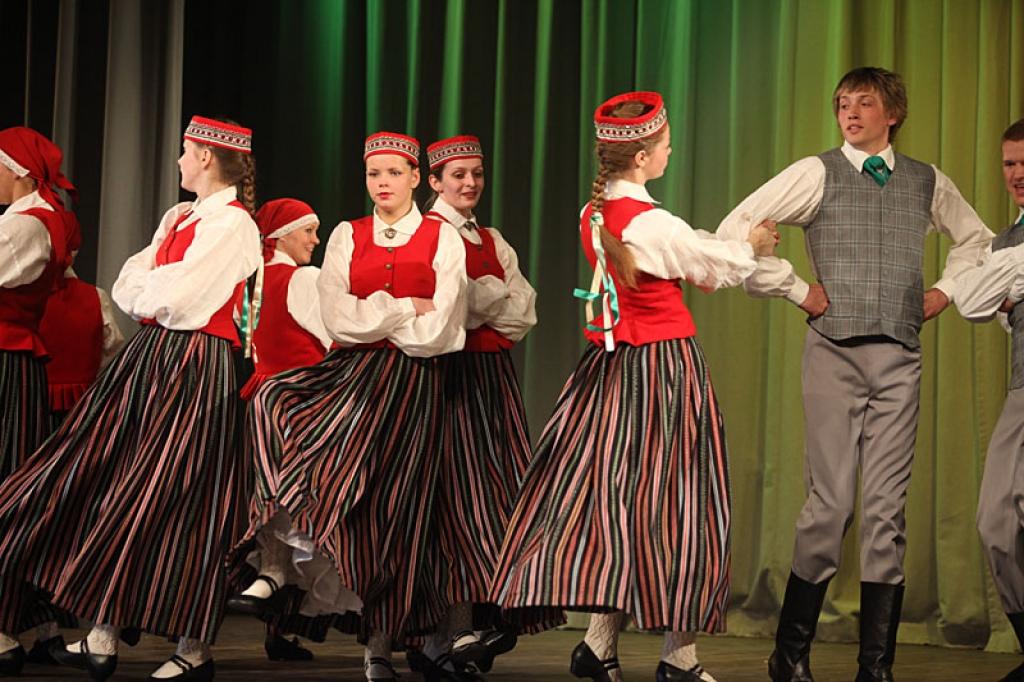 Autors: Gatis Bogdanovs
