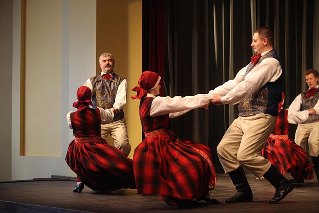 Autors: Gatis Bogdanovs