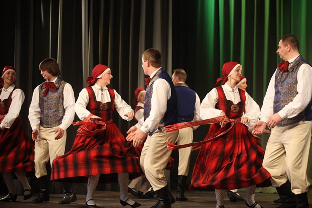 Autors: Gatis Bogdanovs