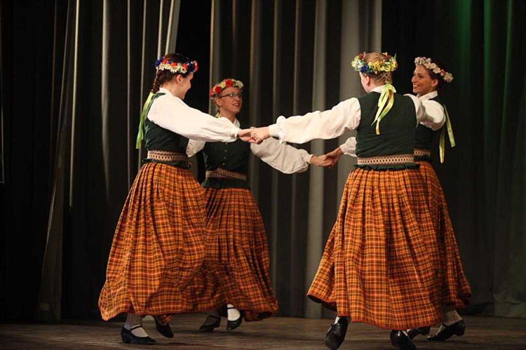 Autors: Gatis Bogdanovs
