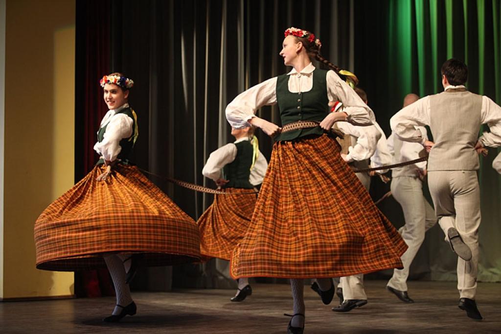 Autors: Gatis Bogdanovs