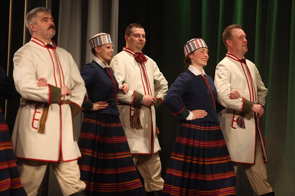 Autors: Gatis Bogdanovs