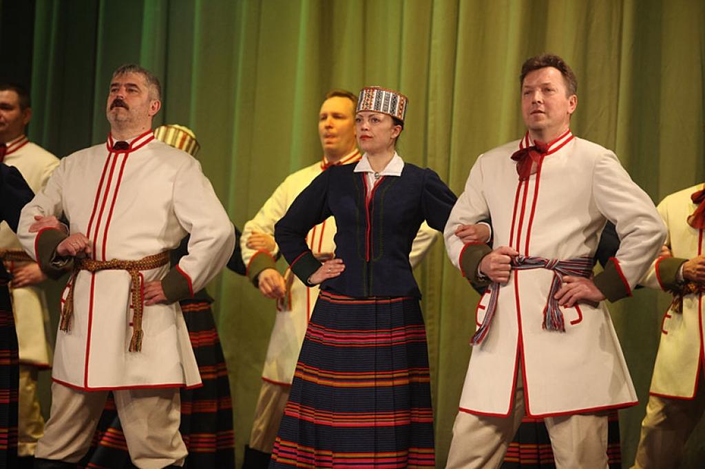 Autors: Gatis Bogdanovs