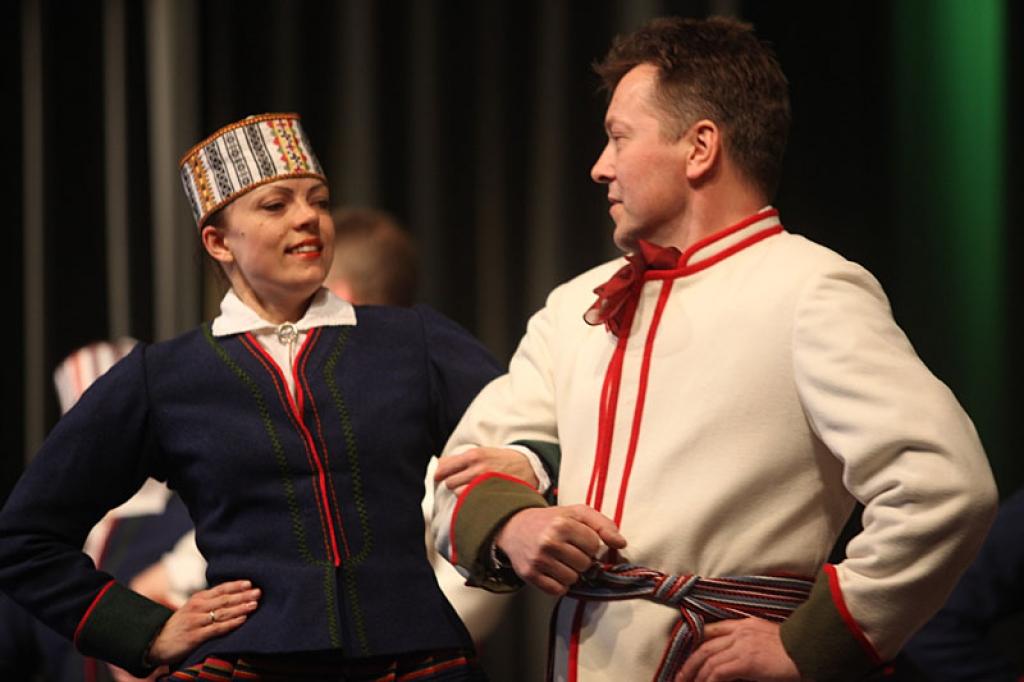Autors: Gatis Bogdanovs