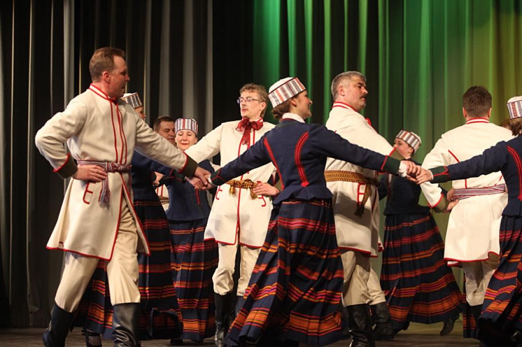 Autors: Gatis Bogdanovs