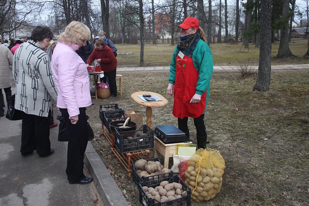 Autors: Gatis Bogdanovs