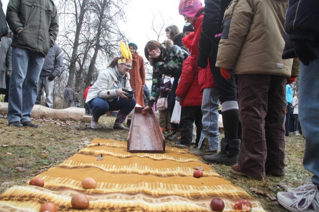 Autors: Gatis Bogdanovs