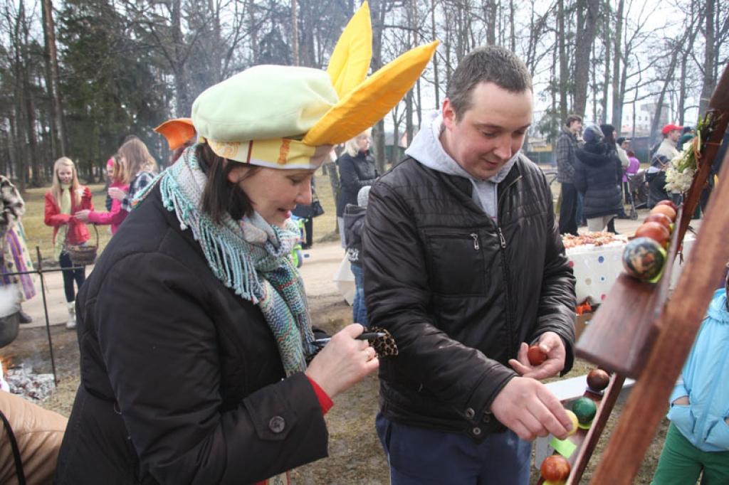 Autors: Gatis Bogdanovs