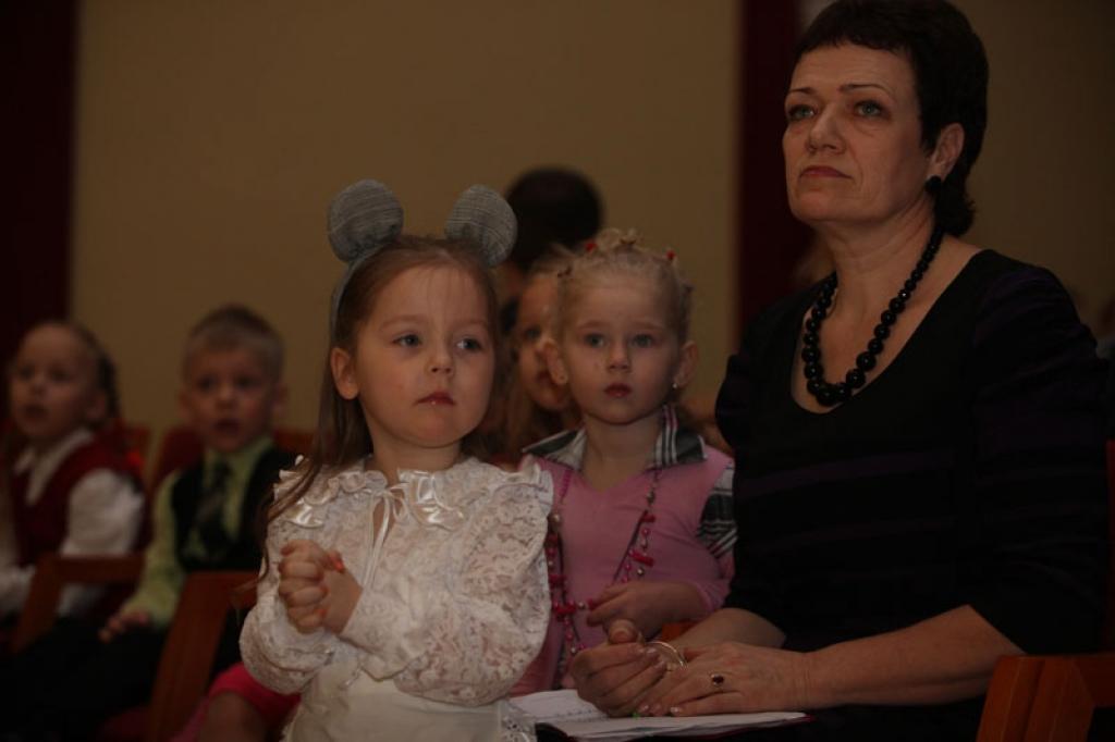 Autors: Gatis Bogdanovs