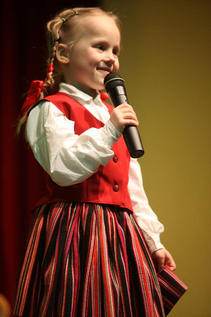 Autors: Gatis Bogdanovs
