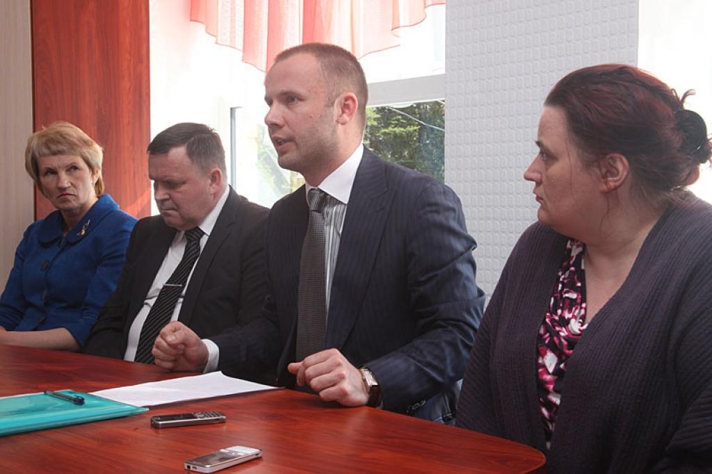 Autors: Gatis Bogdanovs