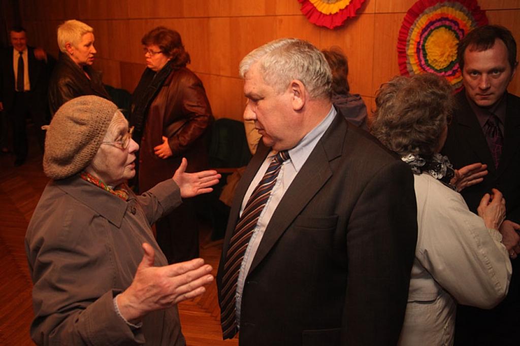 Autors: Gatis Bogdanovs