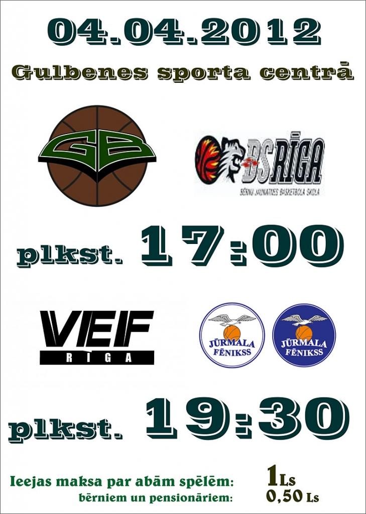 Dzirkstele.lv raksta attēla aizvietotājs
