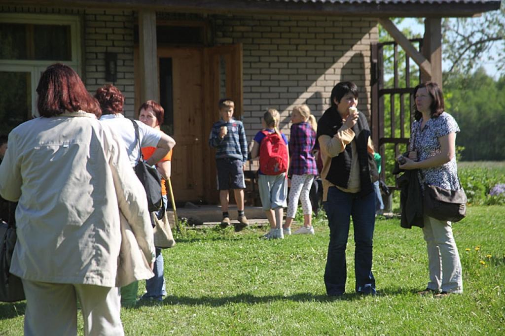 Autors: Gatis Bogdanovs