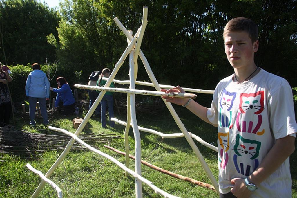Autors: Gatis Bogdanovs