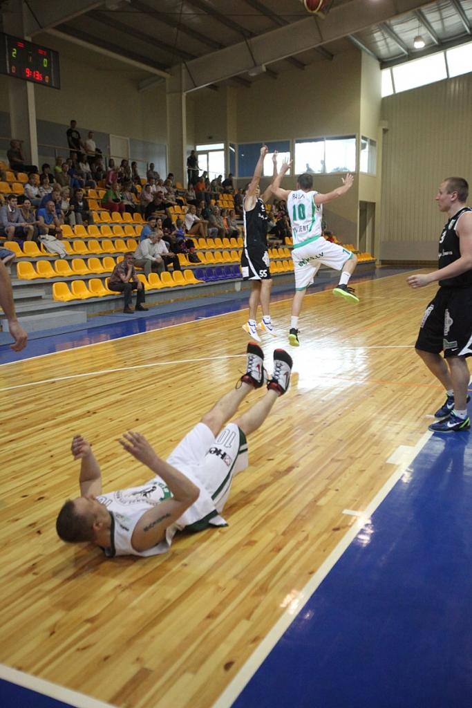 Autors: Gatis Bogdanovs