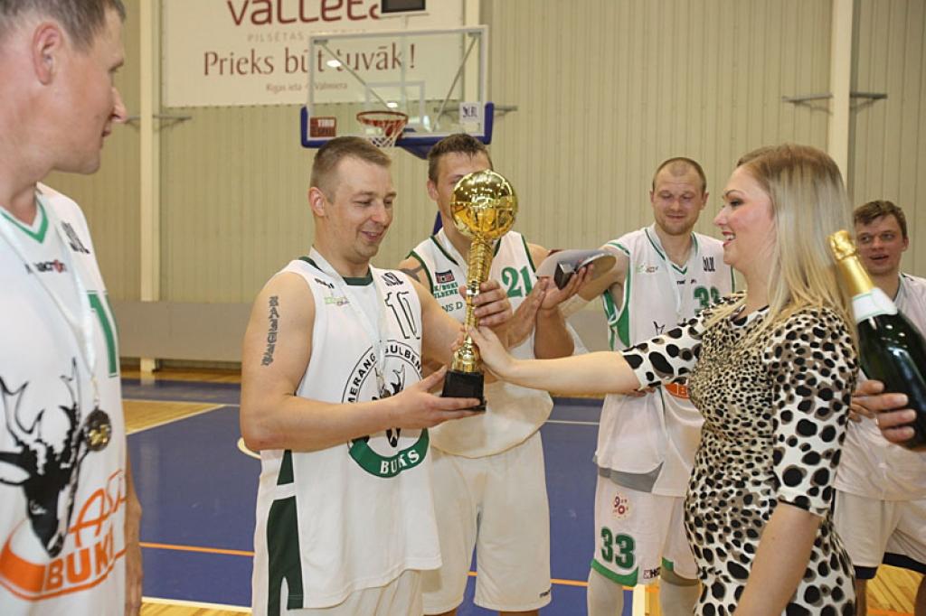 Autors: Gatis Bogdanovs