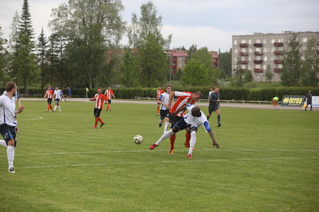 Autors: Gatis Bogdanovs