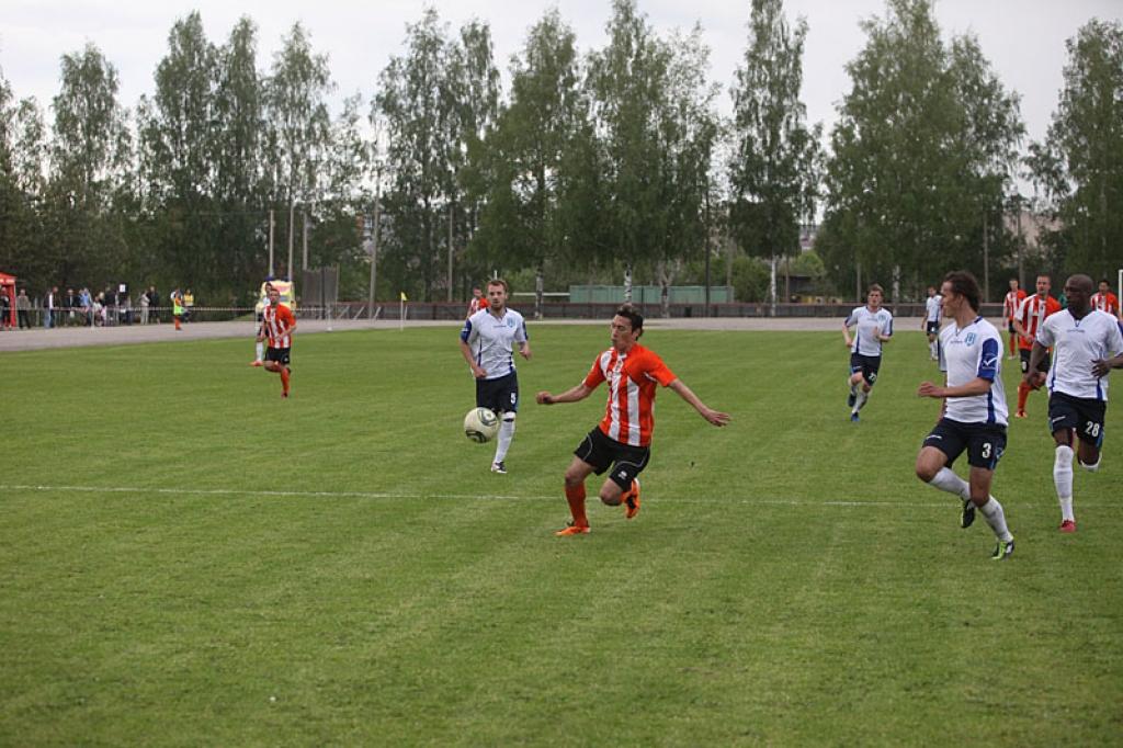 Autors: Gatis Bogdanovs