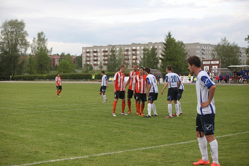 Autors: Gatis Bogdanovs