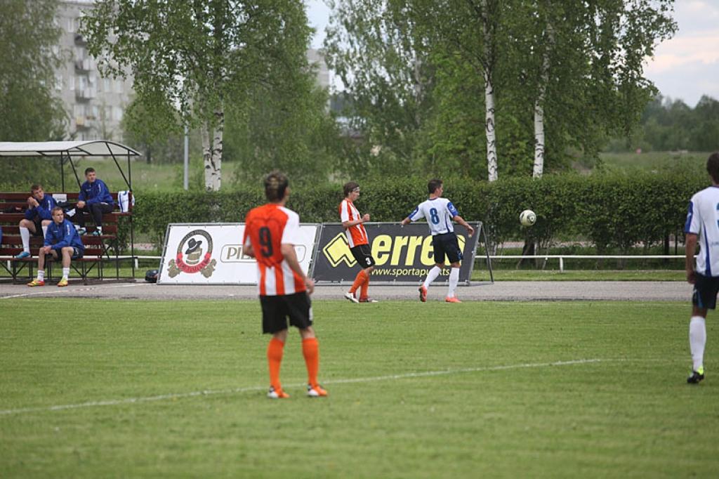 Autors: Gatis Bogdanovs