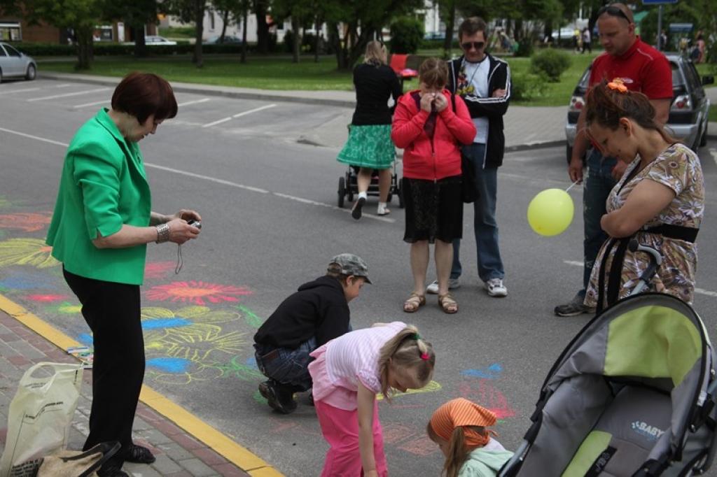 Dzirkstele.lv raksta attēla aizvietotājs