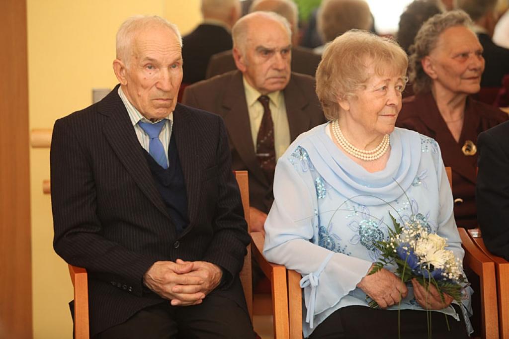 Autors: Gatis Bogdanovs