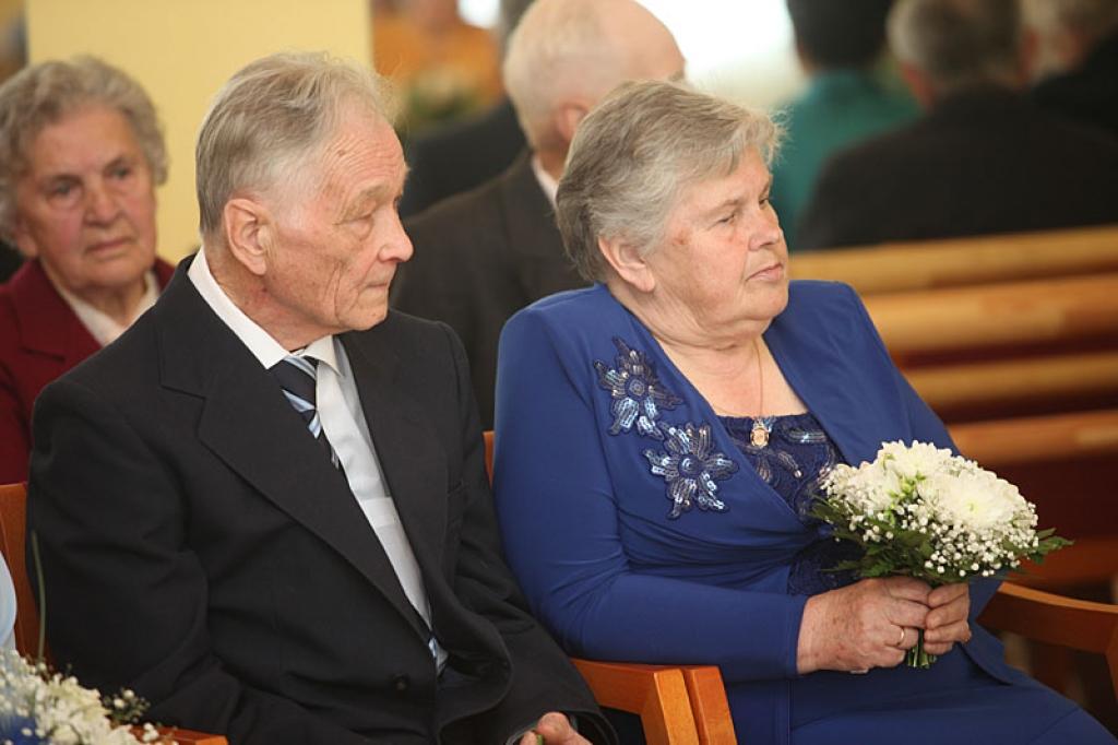 Autors: Gatis Bogdanovs