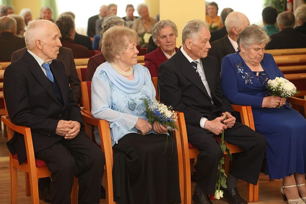 Autors: Gatis Bogdanovs