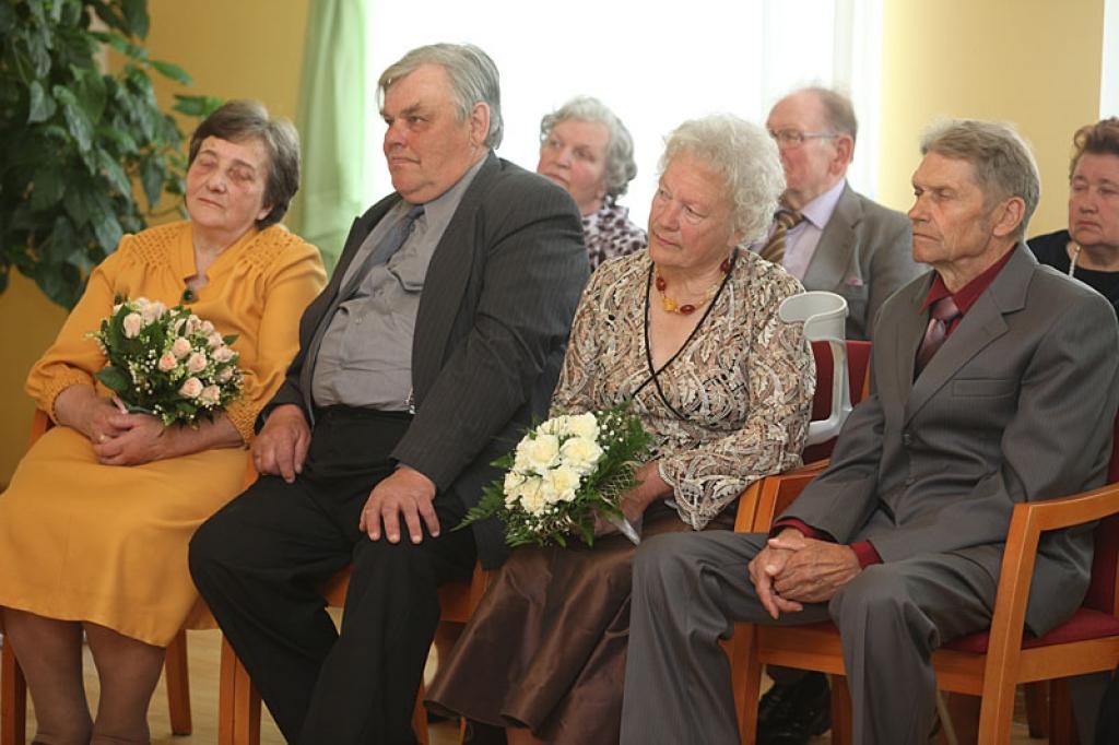 Autors: Gatis Bogdanovs