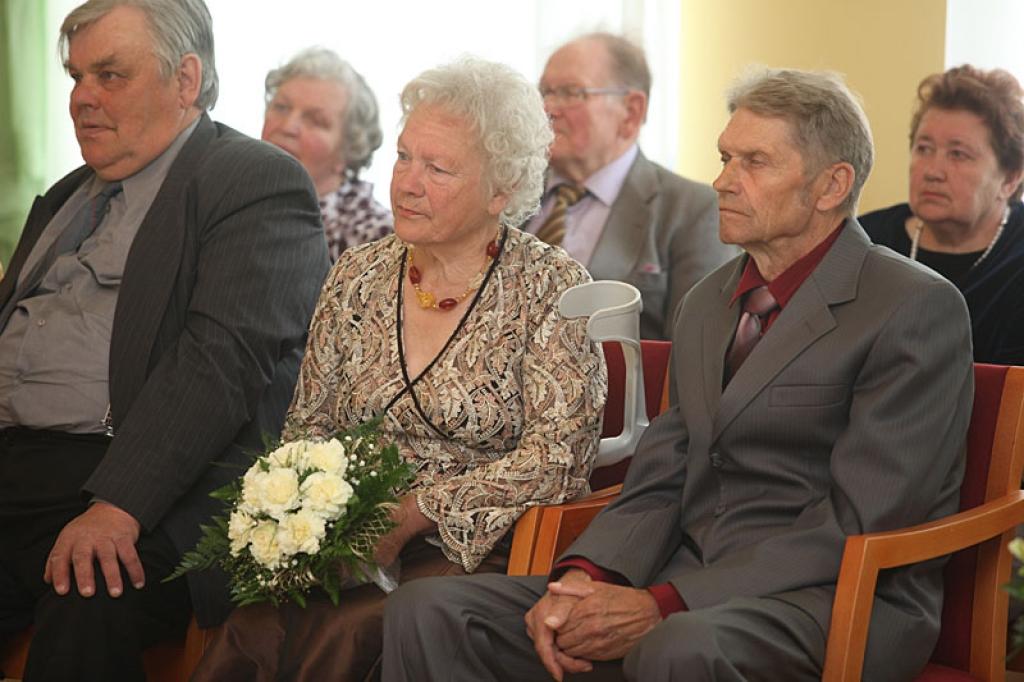 Autors: Gatis Bogdanovs