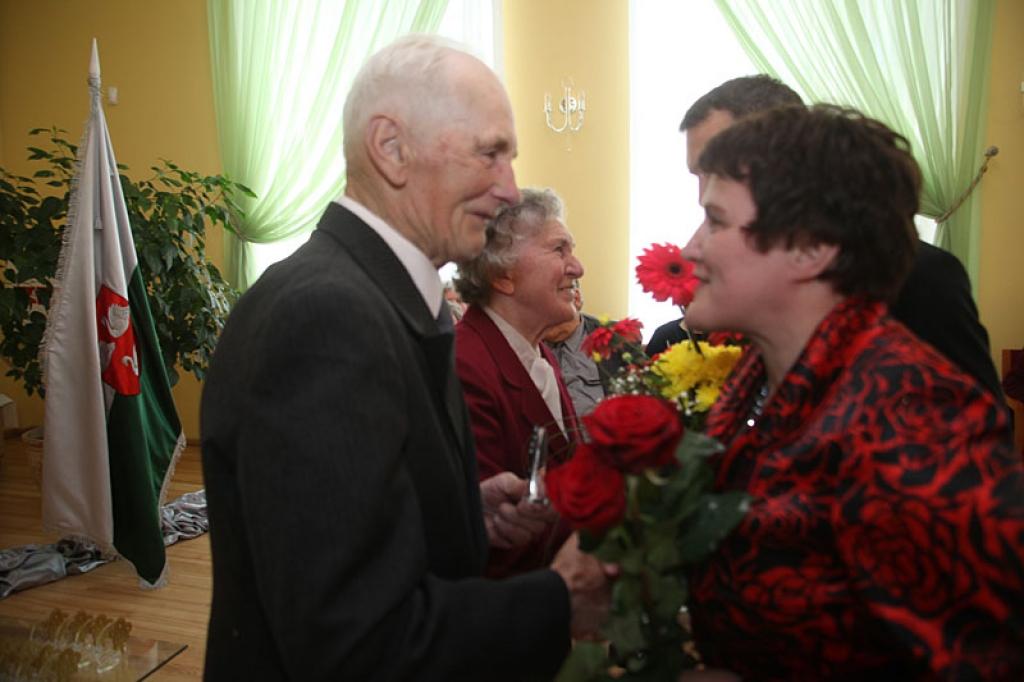 Autors: Gatis Bogdanovs