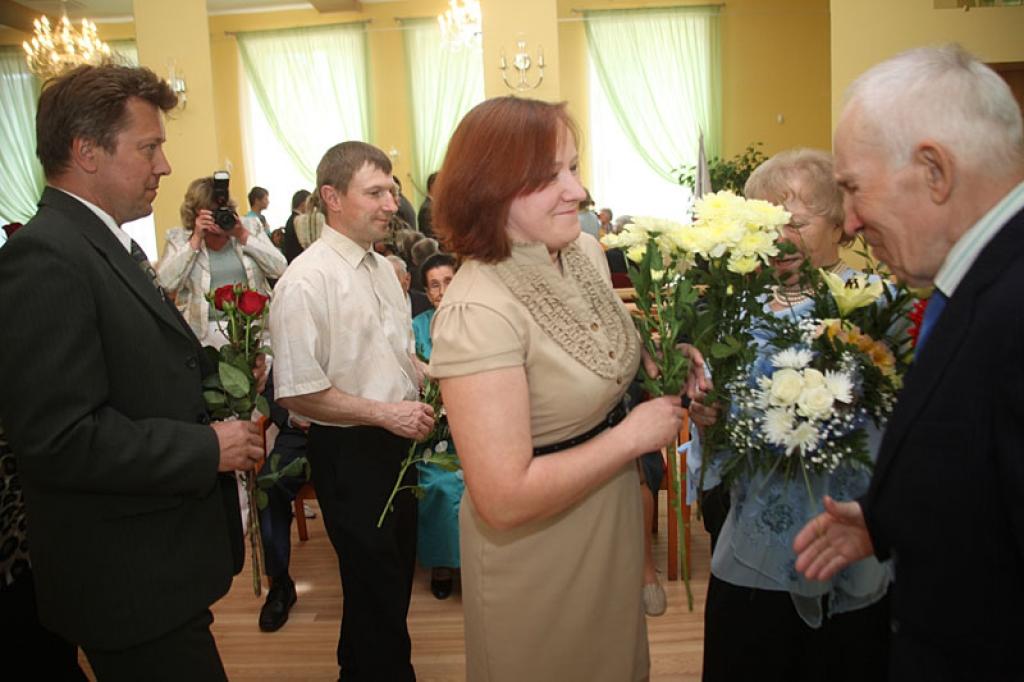 Autors: Gatis Bogdanovs