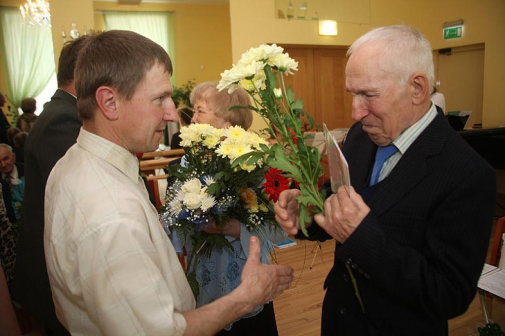Autors: Gatis Bogdanovs