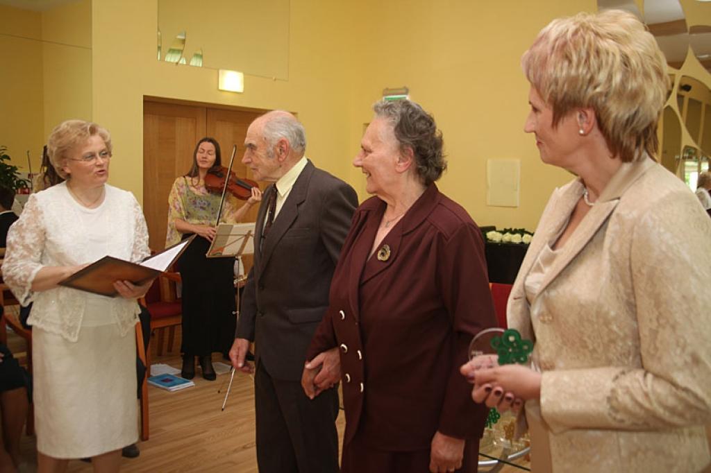 Autors: Gatis Bogdanovs