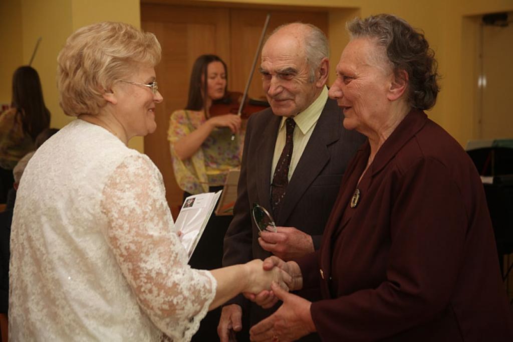 Autors: Gatis Bogdanovs