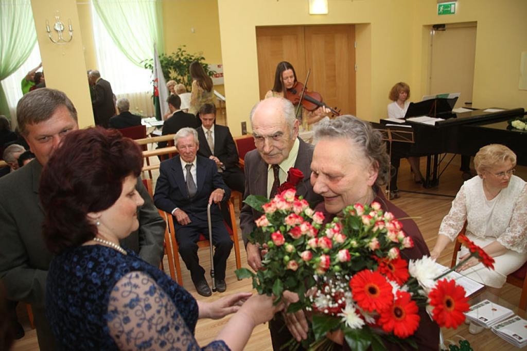 Autors: Gatis Bogdanovs
