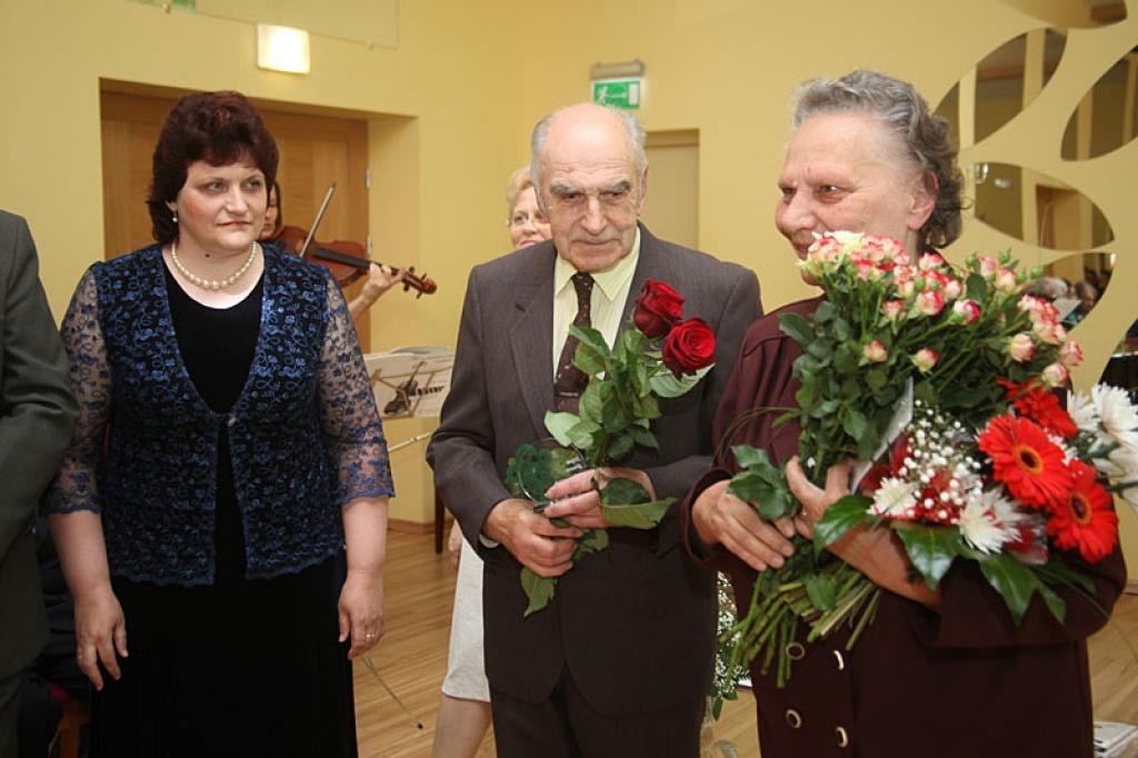 Autors: Gatis Bogdanovs