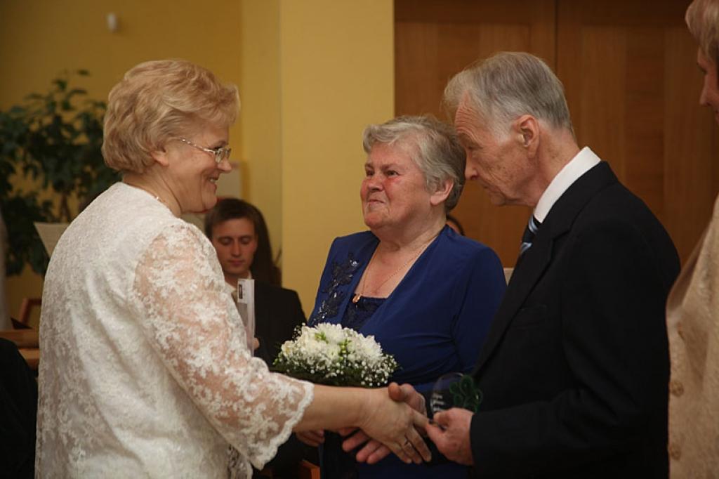 Autors: Gatis Bogdanovs